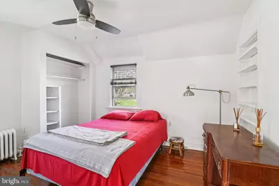 3149 Newton Street NE, Washington, DC 20018 - Photo 29