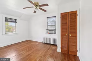 3149 Newton St NE, Washington, DC 20018 - Photo 33