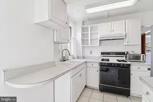 3149 Newton St NE, Washington, DC 20018 - Photo 21