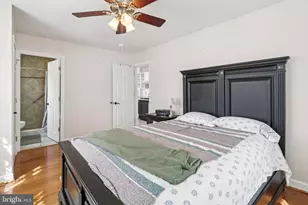 3149 Newton St NE, Washington, DC 20018 - Photo 25