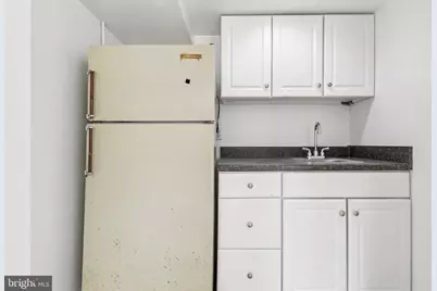 3149 Newton Street NE, Washington, DC 20018 - Photo 45