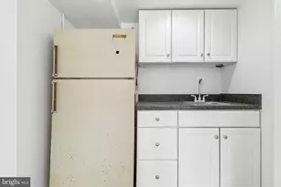 3149 Newton St NE, Washington, DC 20018 - Photo 45