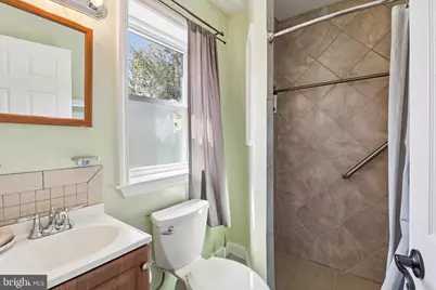 3149 Newton Street NE, Washington, DC 20018 - Photo 27