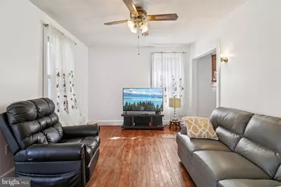 3149 Newton Street NE, Washington, DC 20018 - Photo 13