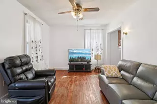 3149 Newton St NE, Washington, DC 20018 - Photo 13