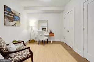 3821 14th St NW, Washington, DC 20011 - Photo 21