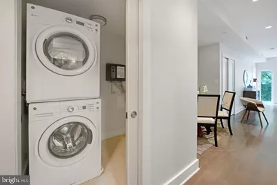 3821 14th Street NW #6, Washington, DC 20011 - Photo 23
