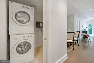 3821 14th St NW, Washington, DC 20011 - Photo 23