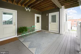 3821 14th St NW, Washington, DC 20011 - Photo 25