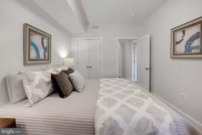 3821 14th Street NW #6, Washington, DC 20011 - Photo 19