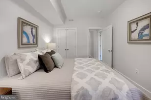 3821 14th St NW, Washington, DC 20011 - Photo 19