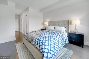 3821 14th St NW, Washington, DC 20011 - Photo 13