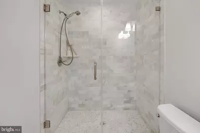 3821 14th Street NW #6, Washington, DC 20011 - Photo 17