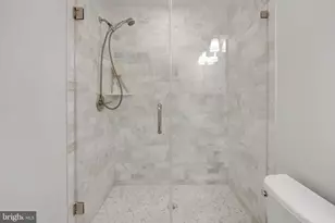 3821 14th St NW, Washington, DC 20011 - Photo 17