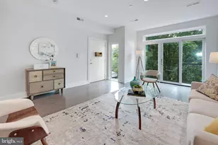 3821 14th St NW, Washington, DC 20011 - Photo 5