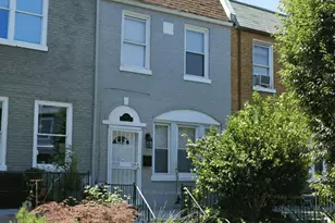 130 16th St NE, Washington, DC 20002 - Photo 1