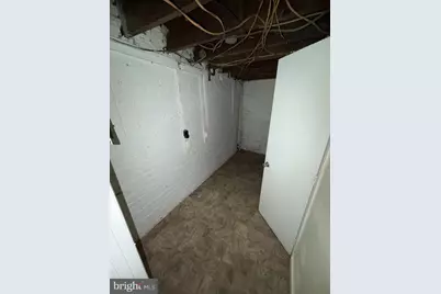 130 16th Street NE, Washington, DC 20002 - Photo 21