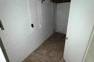 130 16th St NE, Washington, DC 20002 - Photo 21