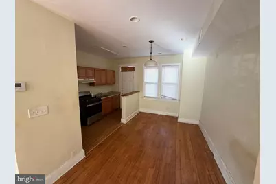 130 16th Street NE, Washington, DC 20002 - Photo 5