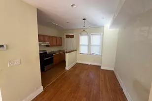 130 16th St NE, Washington, DC 20002 - Photo 5