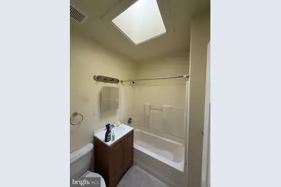 130 16th Street NE, Washington, DC 20002 - Photo 13