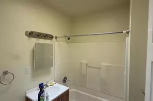 130 16th St NE, Washington, DC 20002 - Photo 13