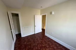 130 16th St NE, Washington, DC 20002 - Photo 11