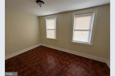 130 16th Street NE, Washington, DC 20002 - Photo 9