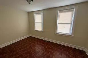 130 16th St NE, Washington, DC 20002 - Photo 9