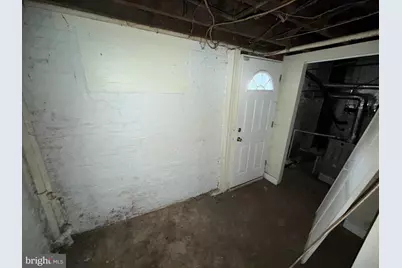 130 16th Street NE, Washington, DC 20002 - Photo 19