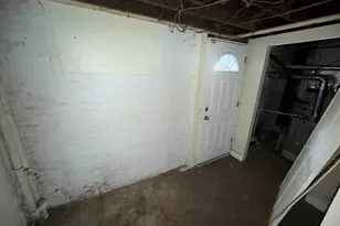 130 16th St NE, Washington, DC 20002 - Photo 19