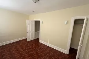 130 16th St NE, Washington, DC 20002 - Photo 7