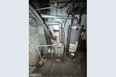 130 16th Street NE, Washington, DC 20002 - Photo 15