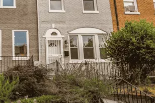 130 16th St NE, Washington, DC 20002 - Photo 23