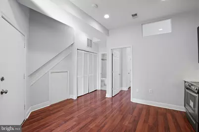 543 Florida Avenue NW, Washington, DC 20001 - Photo 5