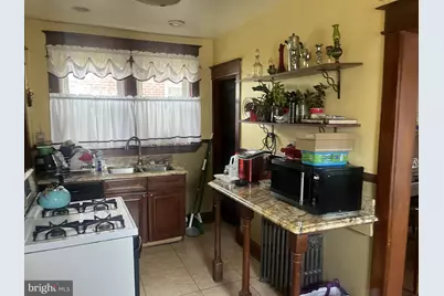 2210 Quincy Street NE, Washington, DC 20018 - Photo 1