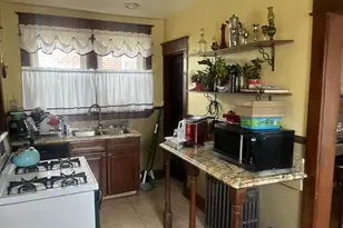 2210 Quincy St NE, Washington, DC 20018 - Photo 1