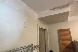 717 Emerson St NE, Washington, DC 20017 - Photo 11