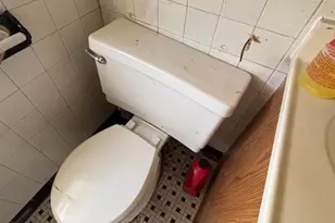 717 Emerson St NE, Washington, DC 20017 - Photo 7