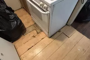 717 Emerson St NE, Washington, DC 20017 - Photo 5