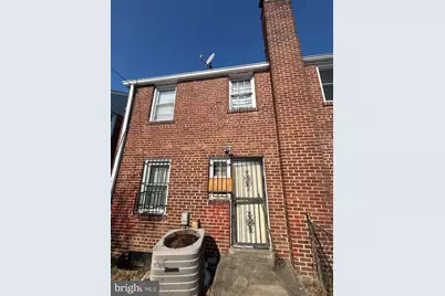 717 Emerson Street NE, Washington, DC 20017 - Photo 3