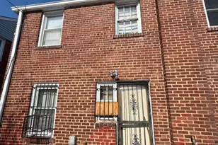 717 Emerson St NE, Washington, DC 20017 - Photo 3