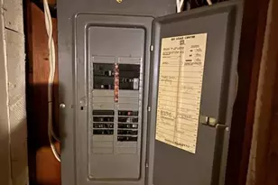 717 Emerson St NE, Washington, DC 20017 - Photo 9