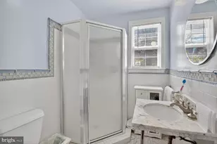 1332 Jonquil St NW, Washington, DC 20012 - Photo 5