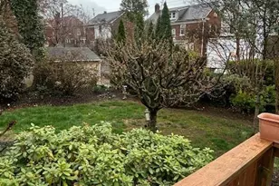 1332 Jonquil St NW, Washington, DC 20012 - Photo 9