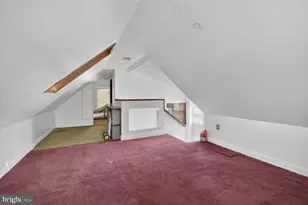 1332 Jonquil St NW, Washington, DC 20012 - Photo 25