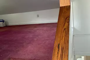 1332 Jonquil St NW, Washington, DC 20012 - Photo 13