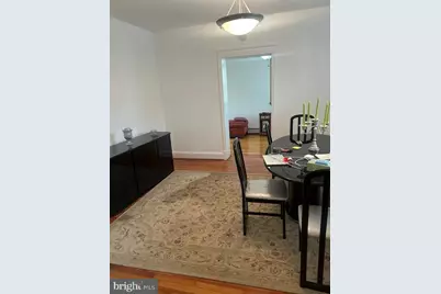 1332 Jonquil Street NW, Washington, DC 20012 - Photo 3