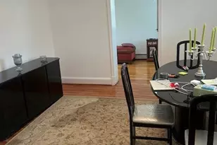 1332 Jonquil St NW, Washington, DC 20012 - Photo 3