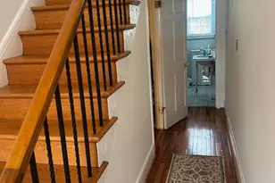 1332 Jonquil St NW, Washington, DC 20012 - Photo 3